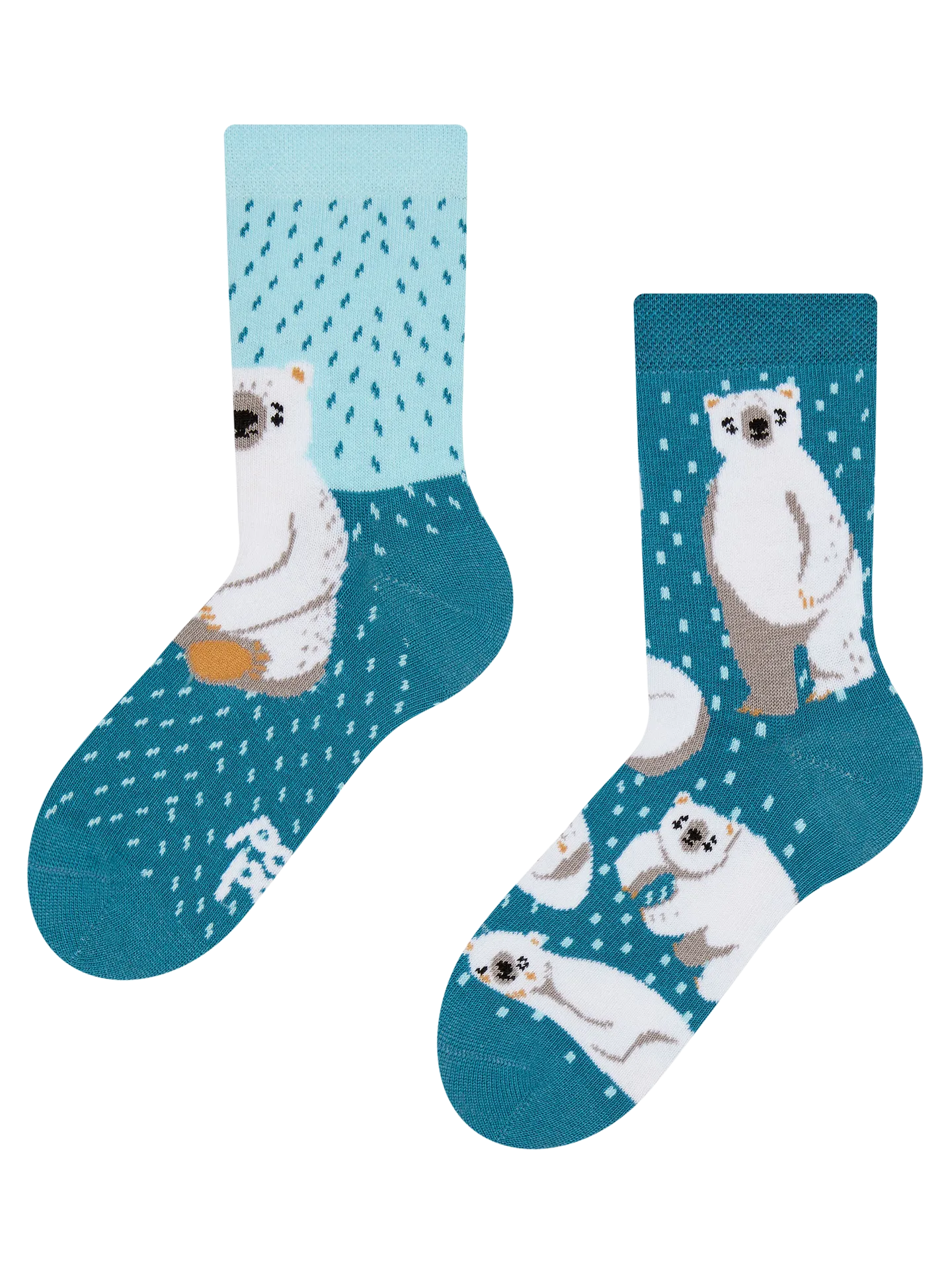 kids-socks-polar-bears-okt-5c/5c1077289e481810256398fb5e130b7fe23741d5