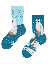 kids-socks-polar-bears-okt-5c/5c1077289e481810256398fb5e130b7fe23741d5