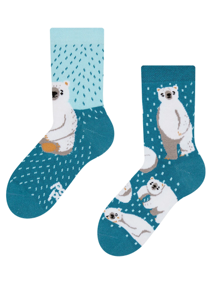 kids-socks-polar-bears-okt-5c/5c1077289e481810256398fb5e130b7fe23741d5