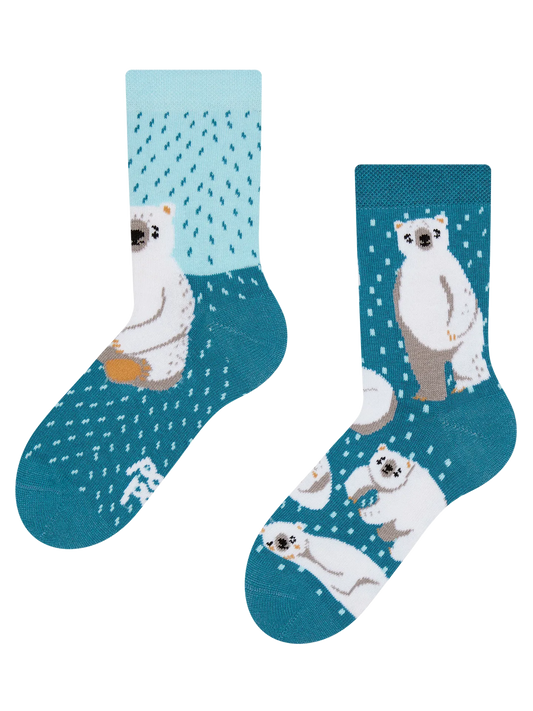 kids-socks-polar-bears-okt-5c/5c1077289e481810256398fb5e130b7fe23741d5