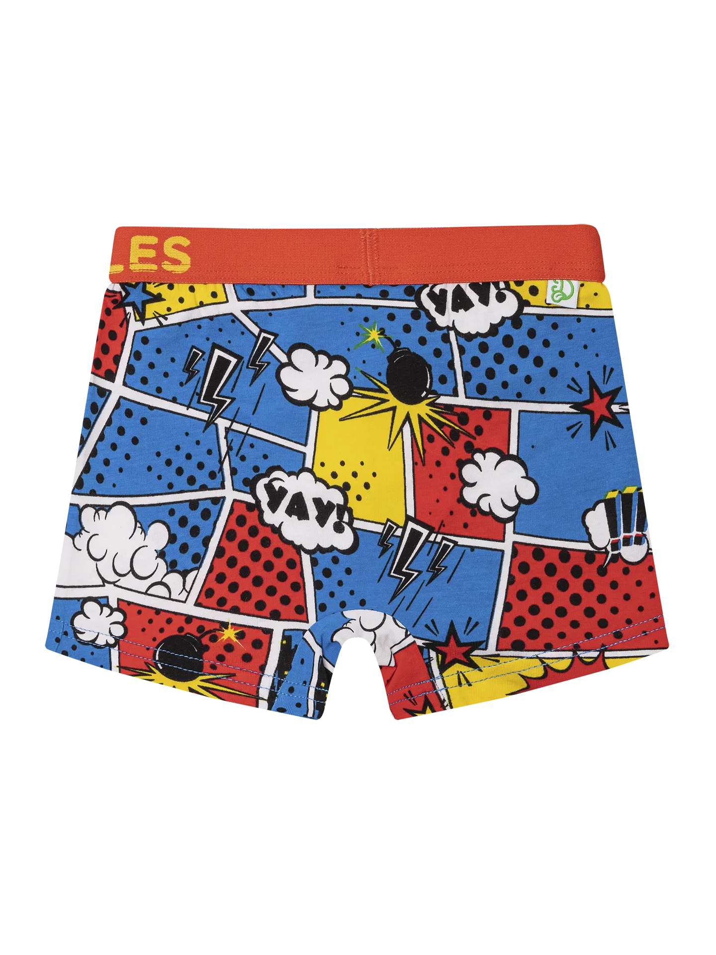 boys-boxers-colorful-comics-5c/5c15de8a675f86728916b42b451b149bdb8dd63b