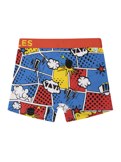 boys-boxers-colorful-comics-5c/5c15de8a675f86728916b42b451b149bdb8dd63b