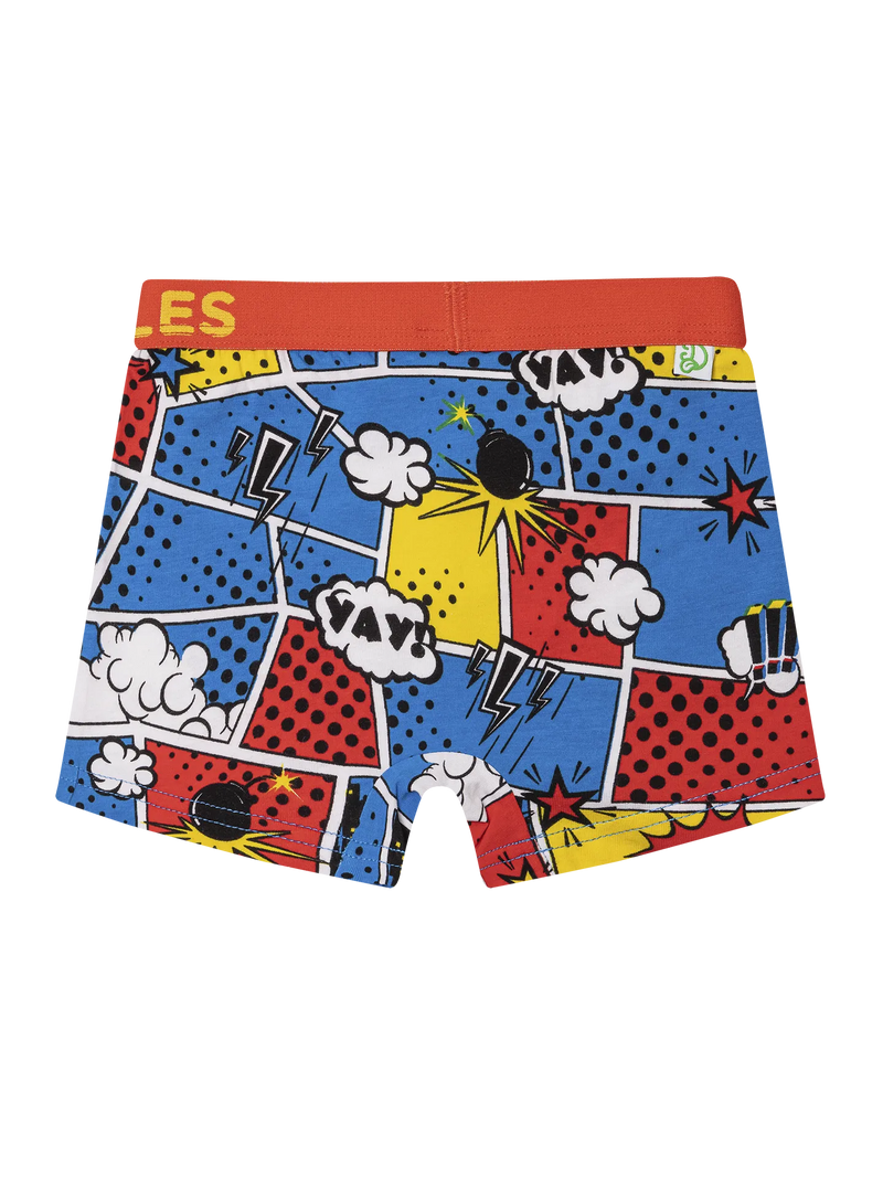 boys-boxers-colorful-comics-5c/5c15de8a675f86728916b42b451b149bdb8dd63b