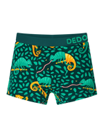 boys-boxers-hunting-chameleon-5c/5c1e17be1706e625af065f9b84ca6ac366fa5320