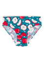 girls-briefs-red-apple-5c/5c284c1e0a379fdd87ffec7172e25c1d4324989e