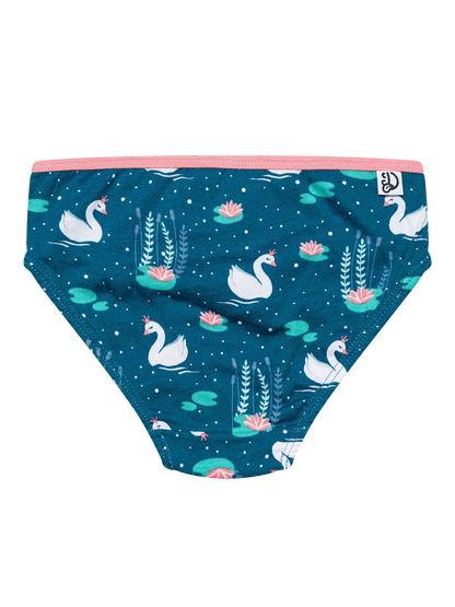 girls-briefs-lovely-swan-88/880be98b304ab191a09a2b9a634fb3cfbbc38578