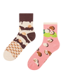 crew-socks-nut-biscuit-5c/5cb8fb386a14d39f433853e2a40e483d8cc43dec