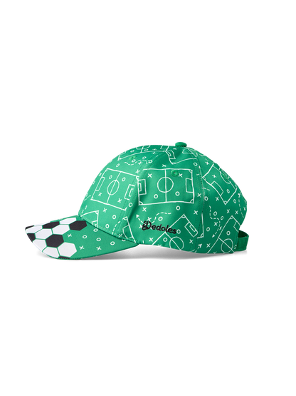 cap-football-pitch-d9/d90ad627a46e80550474959b75044932f9fc2eef