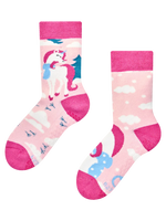 kids-non-slip-warm-socks-unicorn-with-a-scarf-5c/5cbf9e9347dc91f95447a68238e447a61171169c