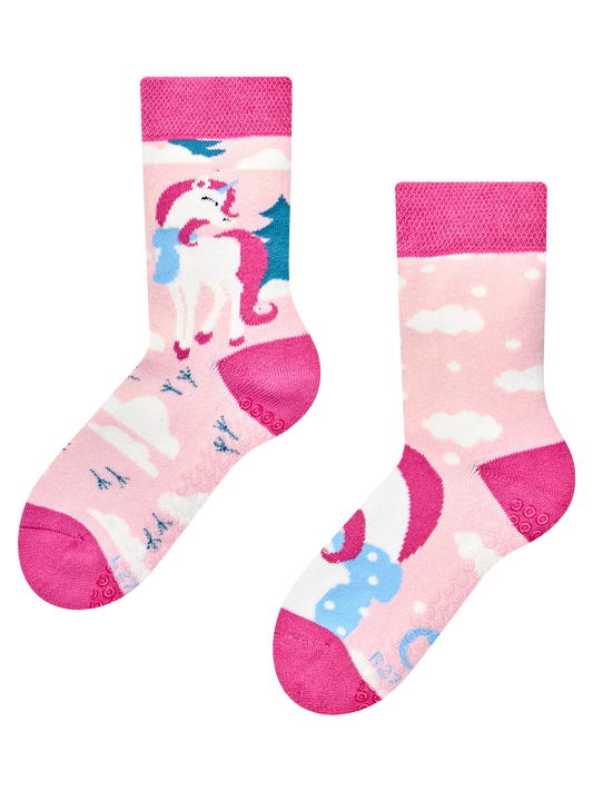 kids-non-slip-warm-socks-unicorn-with-a-scarf-5c/5cbf9e9347dc91f95447a68238e447a61171169c