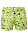 mens-boxer-shorts-avocado-love-5c/5cc5e97af3228b054045b0968e4eec13bae55e8f