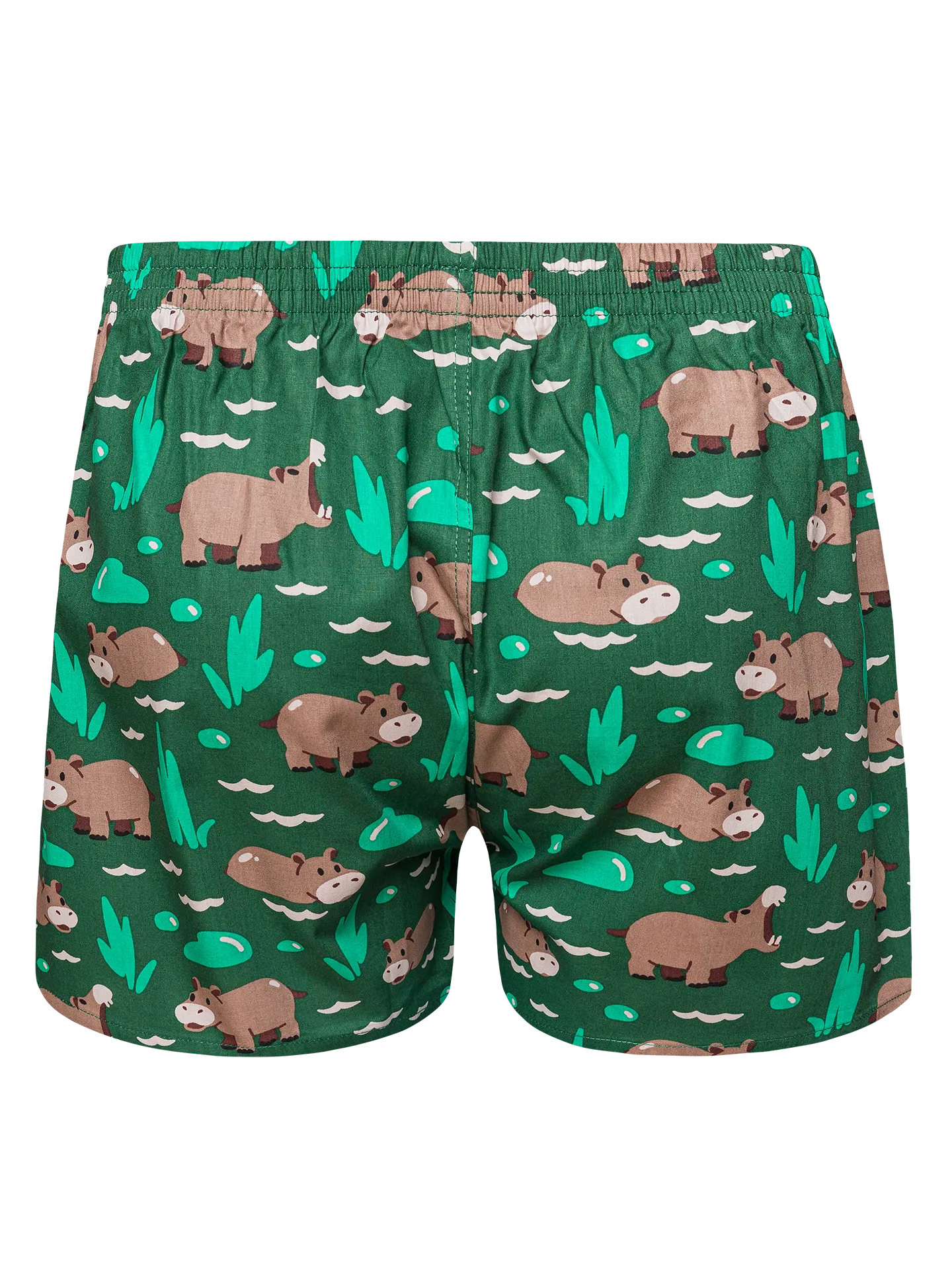 mens-boxer-shorts-swimming-hippo-84/84a65378639becf7268b174c99ee8206e714610b