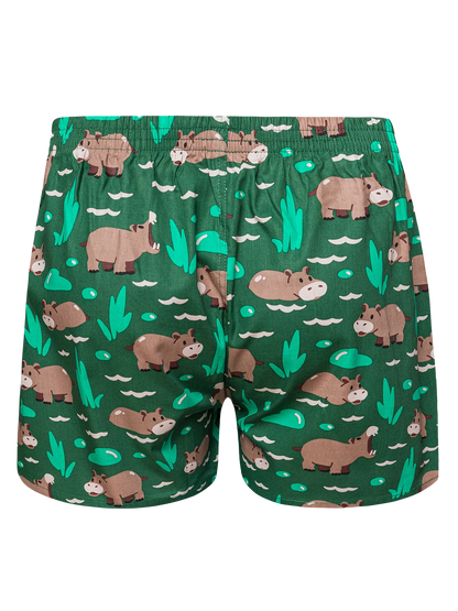 mens-boxer-shorts-swimming-hippo-84/84a65378639becf7268b174c99ee8206e714610b