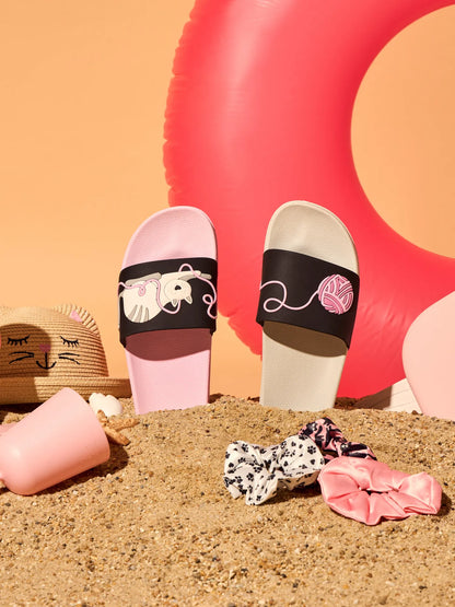 slides-cat-ball-5c/5ce6134a0c07099014870f834fdee3d1724081ba