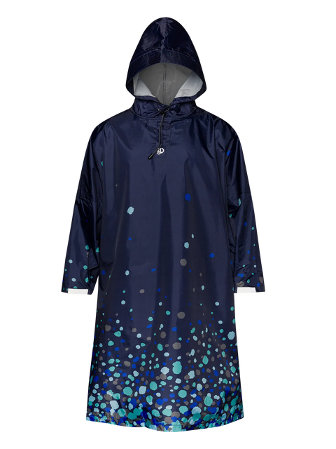 raincoat-raindrops-5d/5d0955dca1f99f509dd439b34ad9812e6fb5231c
