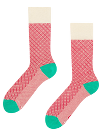 turquoise-red-jacquard-socks-84/84f1455914b6c7f467f695a7ad520062730ba3a4