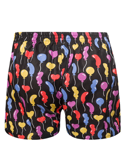 mens-boxer-shorts-balloons-5d/5d321ea8735739bd5954a892a03419fe662cc799