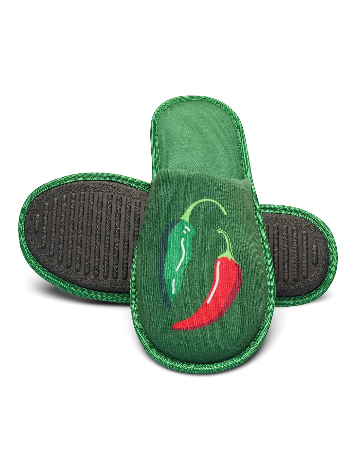 slippers-chili-peppers-5d/5d5815f56df2ae74ff2e9070463b50b264c6c5ae