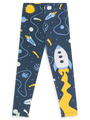 kids-cotton-leggings-rocket-space-5d/5d7886c079f7f626286ae295adb0233a040541b2