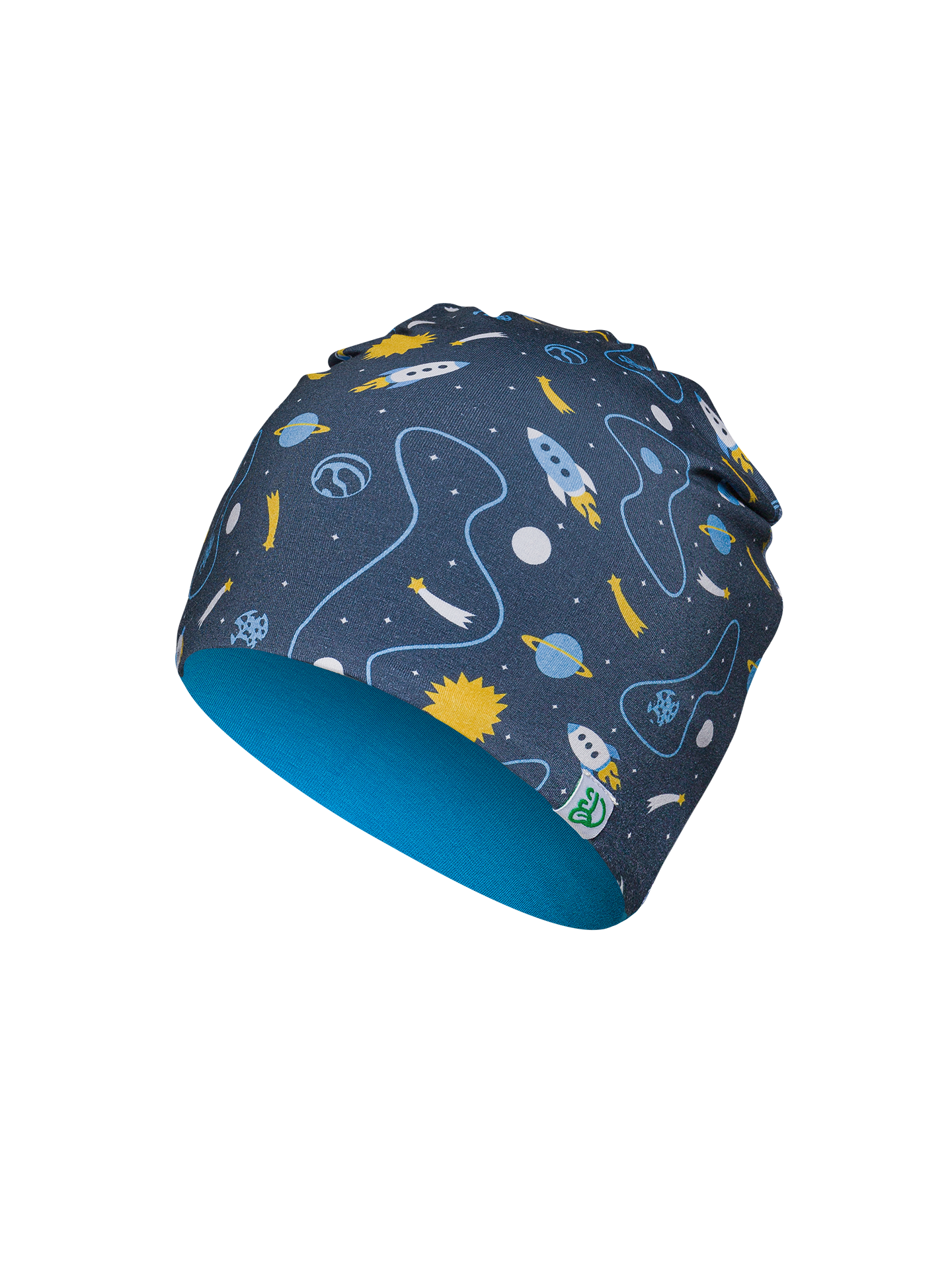 kids-light-beanie-neck-warmer-set-rocket-space-94/945f35d05a6565d25c7a6b4207fa9885aa7fb6c4