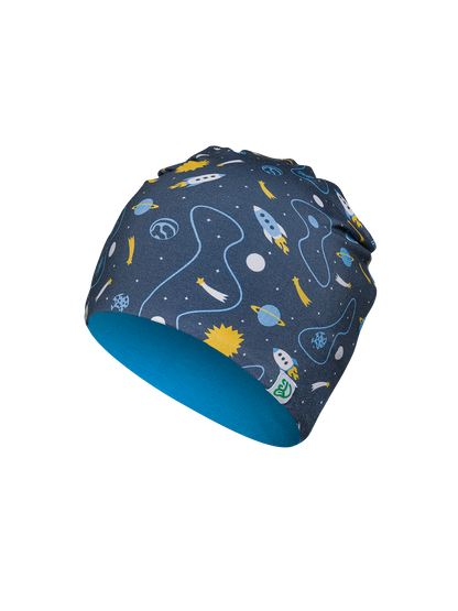 kids-light-beanie-neck-warmer-set-rocket-space-94/945f35d05a6565d25c7a6b4207fa9885aa7fb6c4