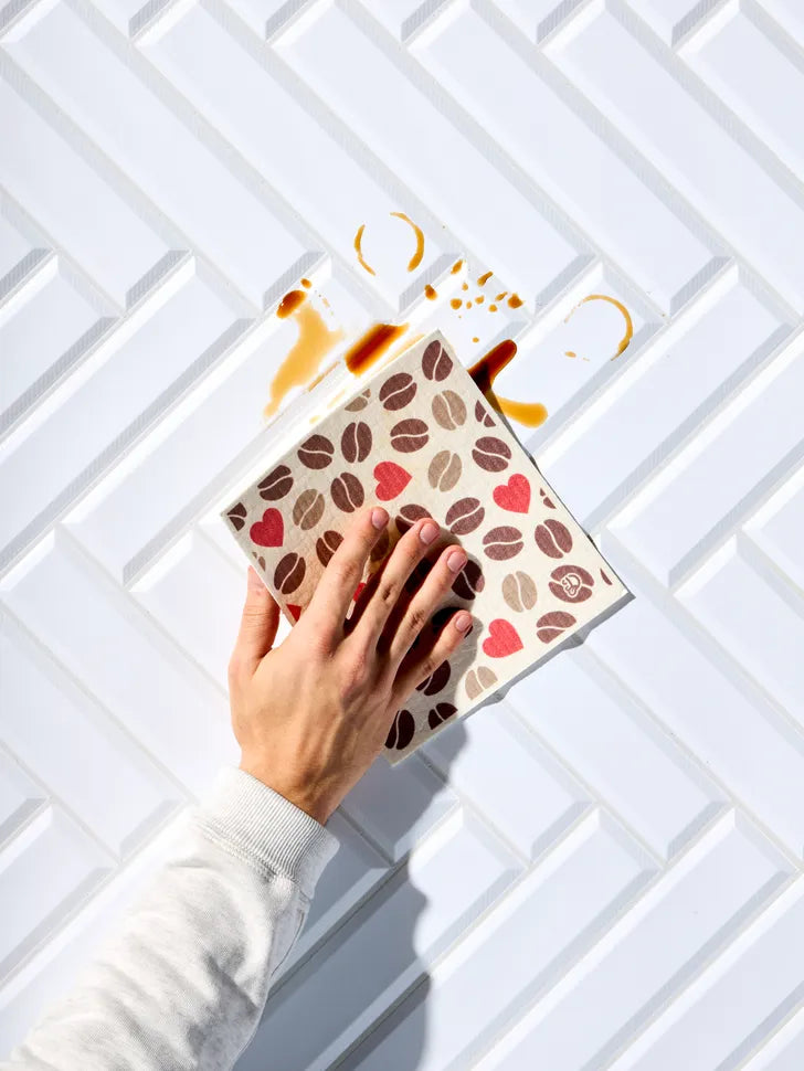 kitchen-sponge-cloth-3-pack-coffee-love-b8/b816188bda09fa82296599284fbda935fe3e3319