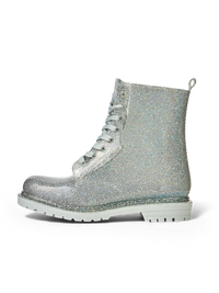 rainbow-glitter-womens-rain-boots-5e/5e3ecc4ae8e770b0cb3b7b199190fc18d925e622