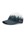 cap-cold-forest-5e/5e419a8bfa34e7a379b6902458b7859f0f7a08bc