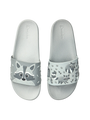 slides-racoon-1-5e/5e4705081bc2797a6d97eb9e3ddb4d7aeb5ca984