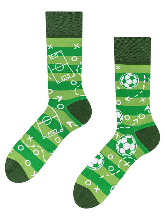 bamboo-regular-socks-football-pitch-61/61a84ab8533465c90ee5188952d51dd87114c3a7