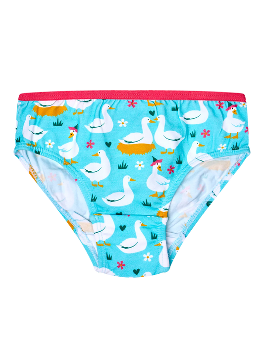 girls-briefs-goose-flowers-5e/5eb42acf31ebe83a61f940b48c39a5576e2aeacb