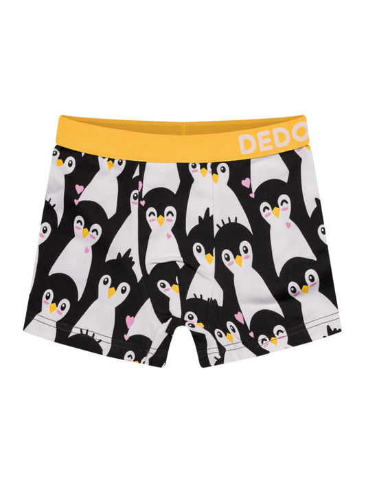 boys-boxers-penguins-dc/dc37e93c2134e375a61ef45498ad931b1015a839