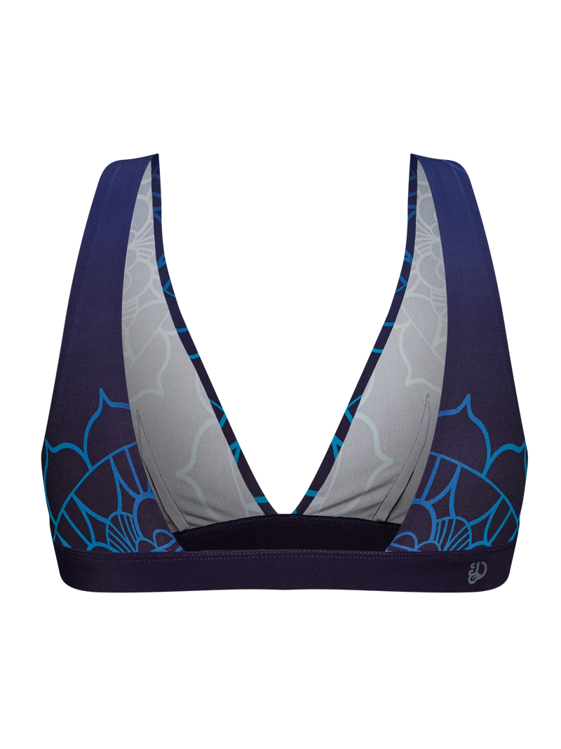 womens-traceless-bralette-dark-blue-mandala-5e/5ef11e8ff15819049a16e47e16f9a16b666abe84