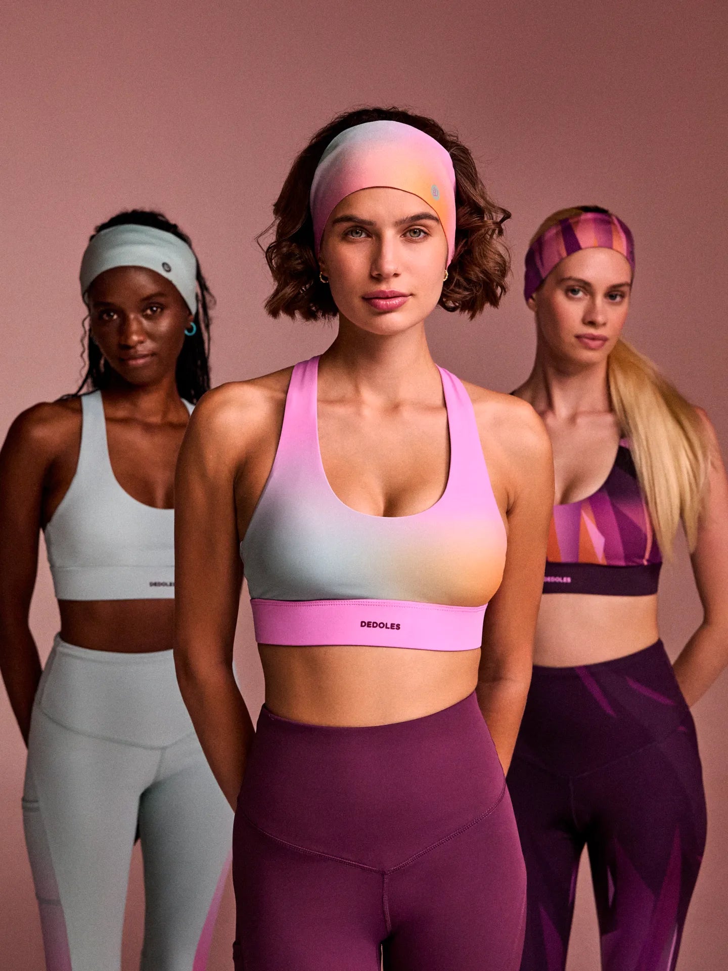 active-headband-pastel-moment-5e/5efc3f8854dc5e2bf60796bea2e67f11b50b123f