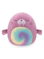 squishmallows-rou-the-seal-20-cm-5f/5f4f20ff5fca27f2e2c4d9d3fc239ae5c2933ac5