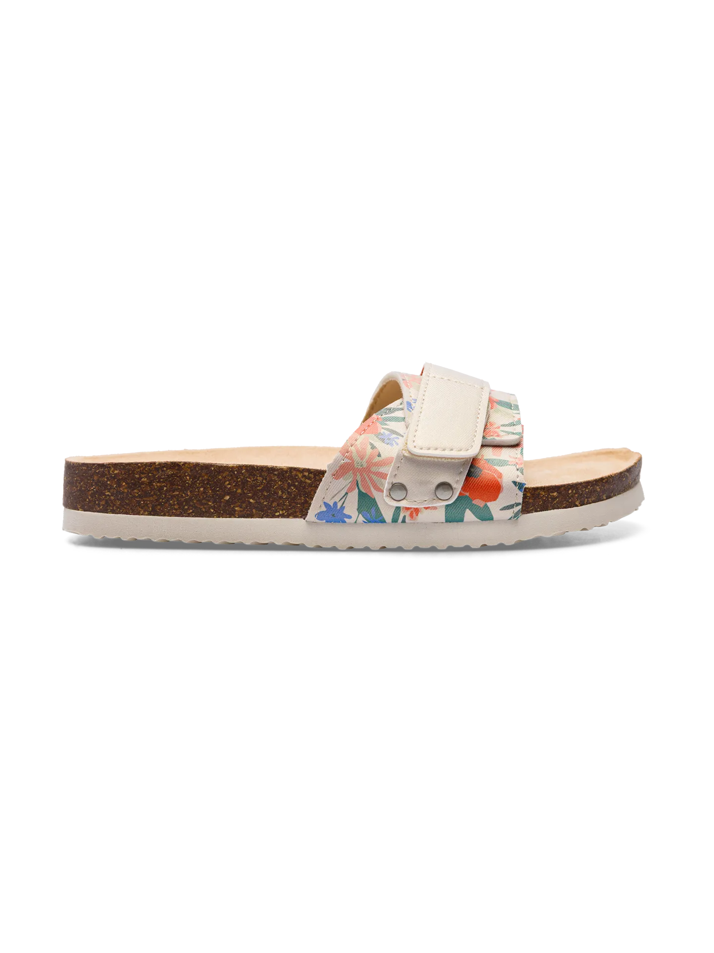 womens-urban-slides-poppy-garden-5f/5f7d6c6c0fced37c5a7f0530fef1e64ab83a6385