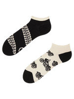 ankle-socks-motorbike-5f/5f8a3ad41284f77137dd201454339546475ea87d