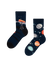 kids-socks-cosmos-okt-a4/a4cad8ee2f813ee819c03eca9e2c42884db8ab52