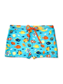 kids-elastic-swim-shorts-sea-world-1-5f/5faa1c14d62a002d79461845d26874d6e4188235