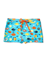 kids-elastic-swim-shorts-sea-world-1-5f/5faa1c14d62a002d79461845d26874d6e4188235