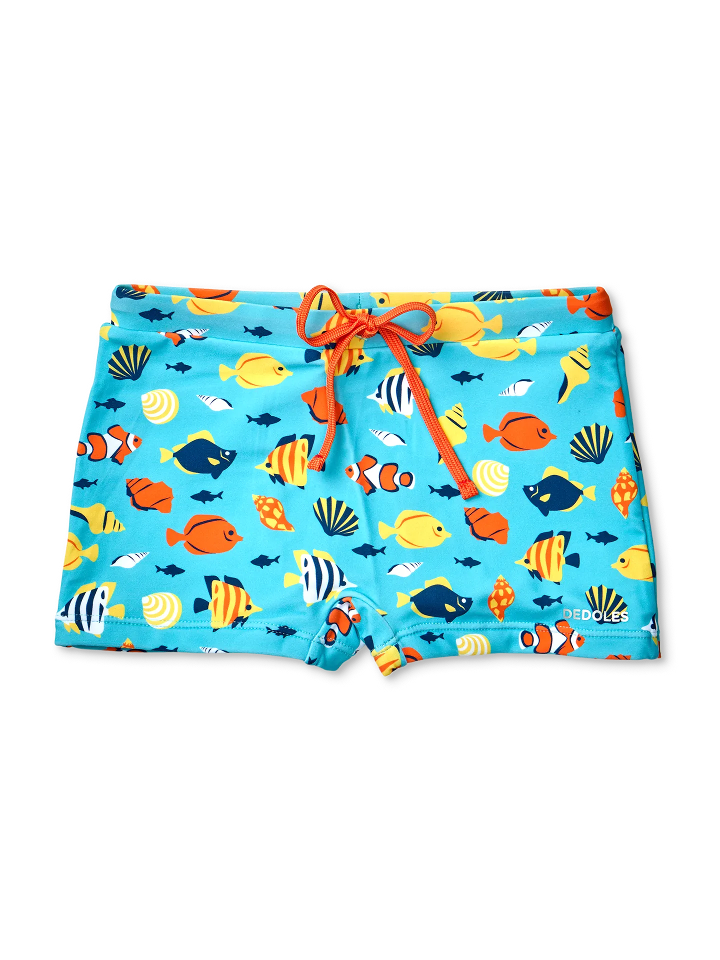 kids-elastic-swim-shorts-sea-world-1-5f/5faa1c14d62a002d79461845d26874d6e4188235