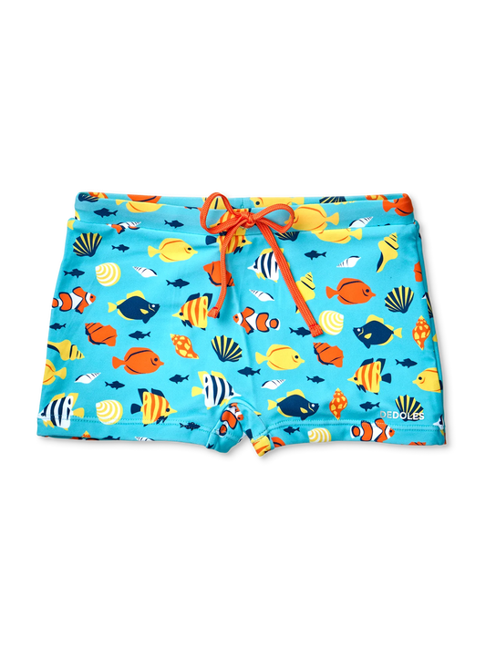 kids-elastic-swim-shorts-sea-world-1-5f/5faa1c14d62a002d79461845d26874d6e4188235