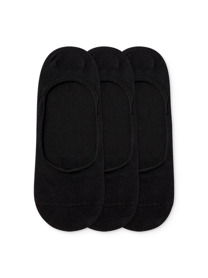 black-classic-no-show-socks-3-pack-5f/5fc144006d50678fc64f9dc17eb8a249ca8a6749