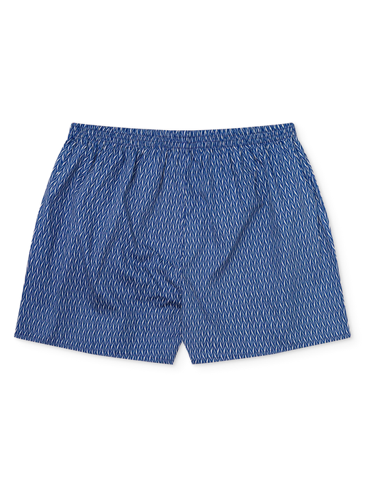 blue-grey-mens-pattern-boxer-shorts-5f/5fc91c589de2bd9e824d67bc869d4fbe2f97091e
