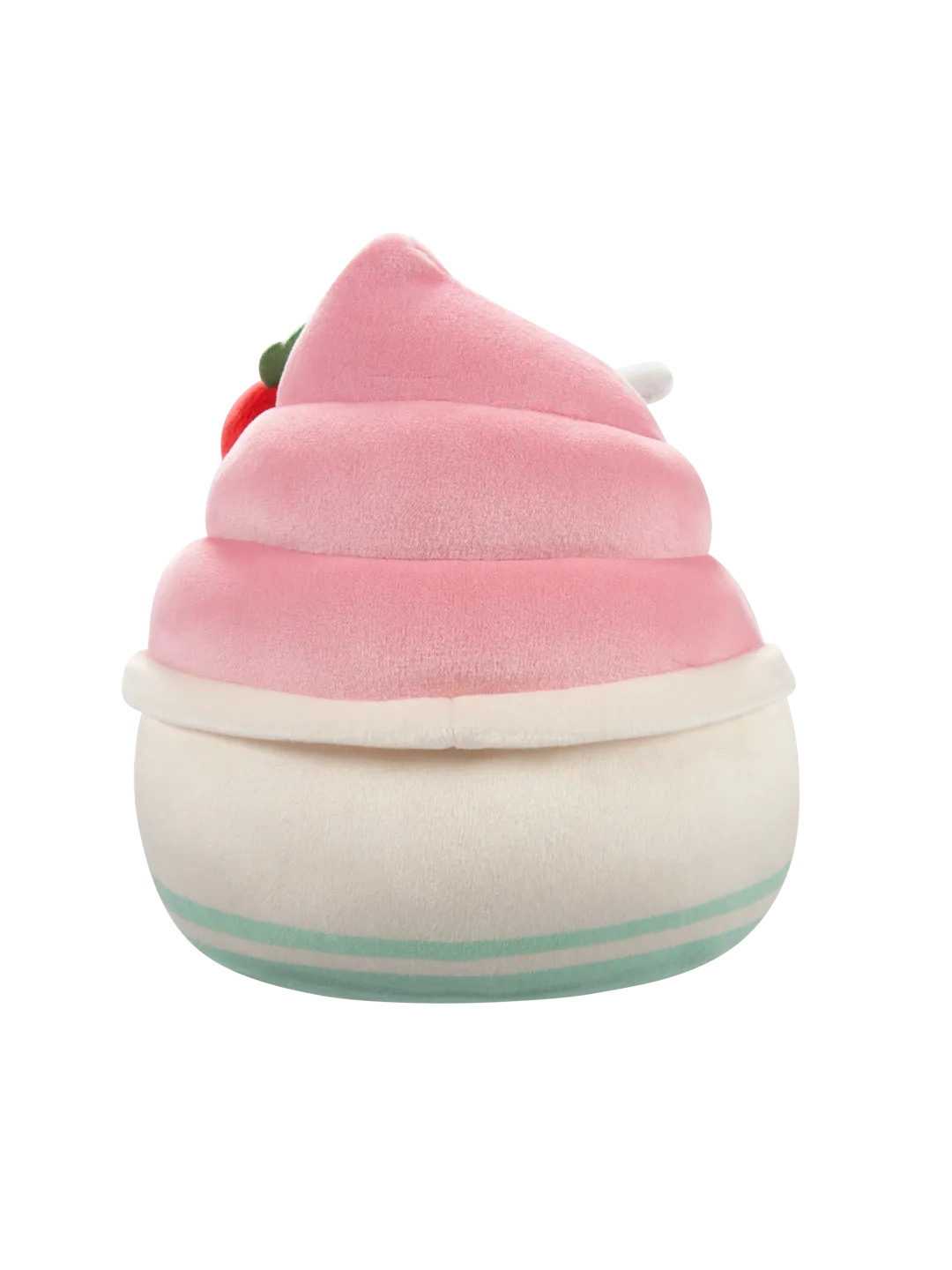 squishmallows-scented-mystery-bag-dessert-squad-9b/9bdc76864661f9a5321c01777a2b5cb112ee26cf