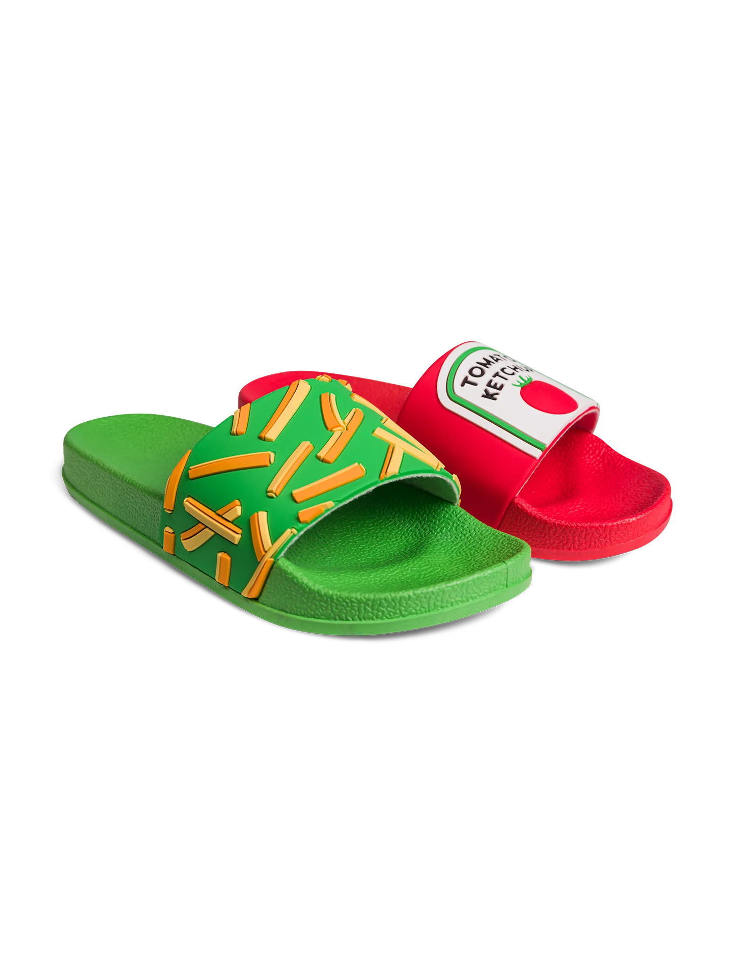 kids-slides-french-fries-with-ketchup-bb/bbe2a828d8b991e07f887710dc5a4da78ccb06a3