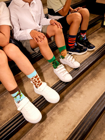 kids-socks-monkeys-okt-5f/5feea5a906e9d3ed1746a36e2e4f7ec1a63b4c3a