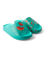 chunky-slides-watermelon-season-60/603db4b92d1e294381cf3d64ff062a60908b0674