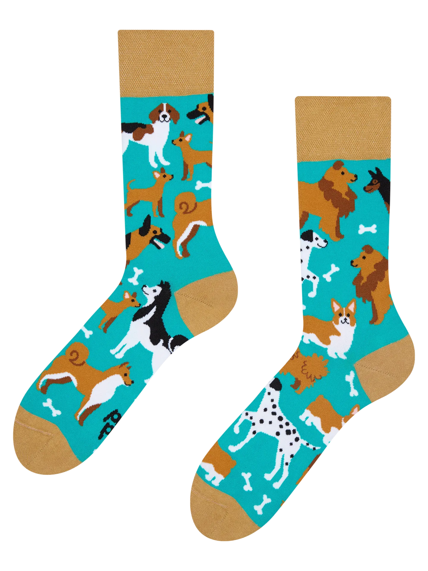 regular-socks-dog-friends-02-60/60c891b33101432d2bc096fa735eb5ac9105c525