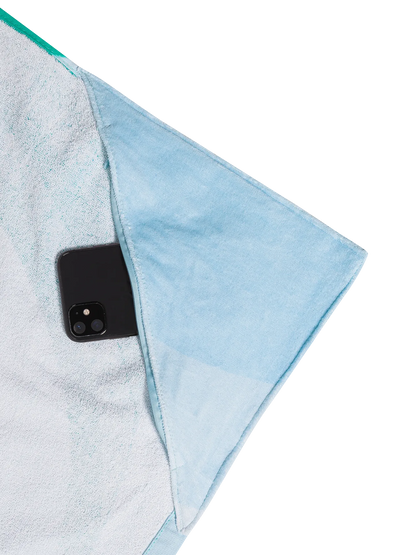 beach-towel-beach-mood-56/56c47c216f36216188fdf09273ec4f6e06919027